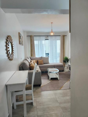 Hide Out Fantasy 1 Bedroom
